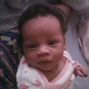 Meet your Posher, Prince